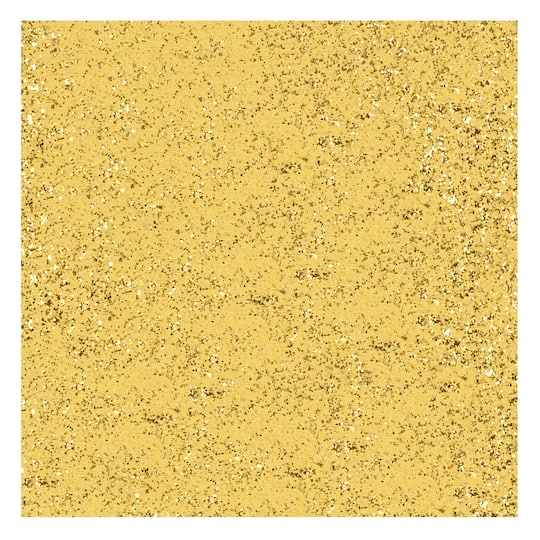 30 Pack: Chunky Glitter Paper by Recollections